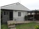 51 Hale Street, Margate QLD 4019