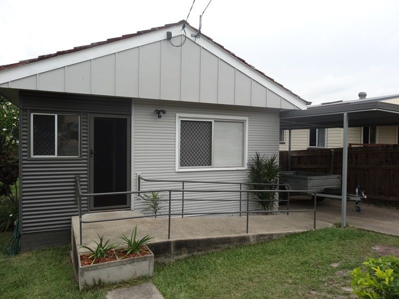 51 Hale Street, Margate QLD 4019