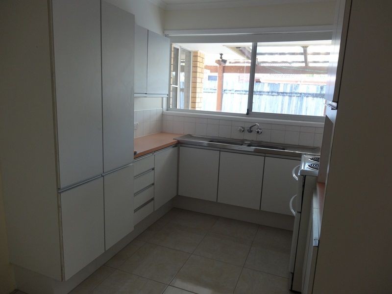 20 La Salle Drive, Newport QLD 4020