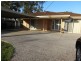 20 La Salle Drive, Newport QLD 4020