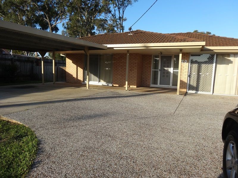 20 La Salle Drive, Newport QLD 4020