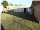 20 La Salle Drive, Newport QLD 4020