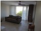 4/208 Oxley Avenue, Margate QLD 4019