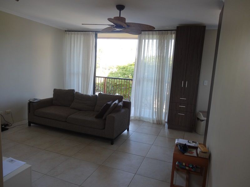 4/208 Oxley Avenue, Margate QLD 4019