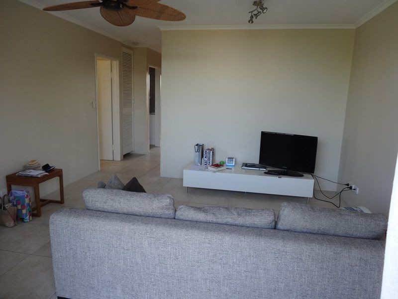 4/208 Oxley Avenue, Margate QLD 4019