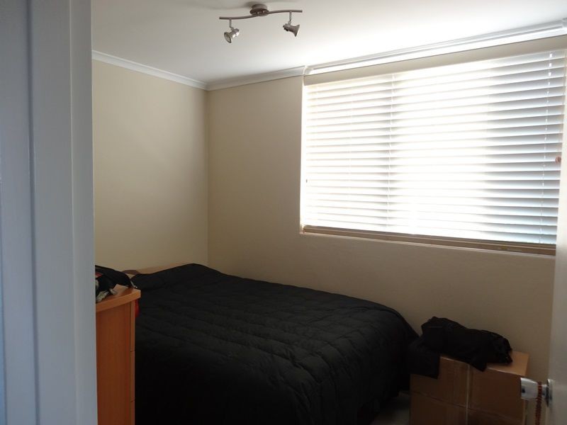 4/208 Oxley Avenue, Margate QLD 4019