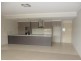 4/26 Sydney Street, Redcliffe QLD 4020