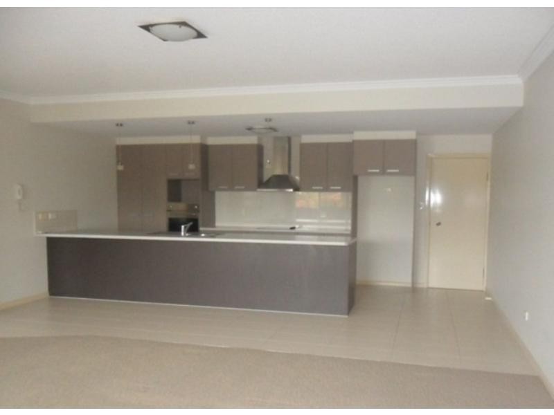 4/26 Sydney Street, Redcliffe QLD 4020