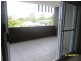 4/26 Sydney Street, Redcliffe QLD 4020