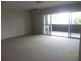 4/26 Sydney Street, Redcliffe QLD 4020