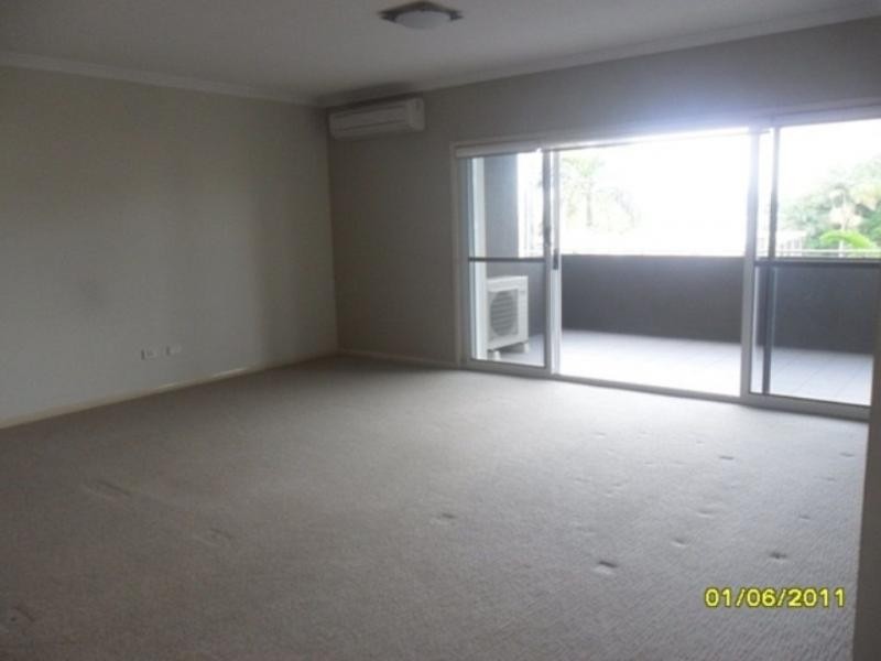 4/26 Sydney Street, Redcliffe QLD 4020