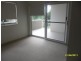 4/26 Sydney Street, Redcliffe QLD 4020