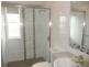 4/26 Sydney Street, Redcliffe QLD 4020