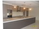 4/26 Sydney Street, Redcliffe QLD 4020