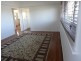 1/10 Garnet Street, Scarborough QLD 4020