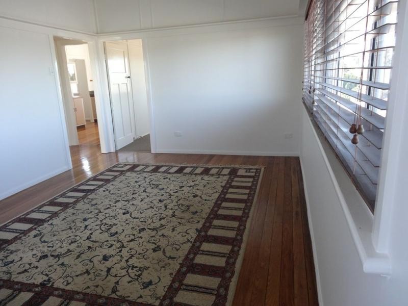 1/10 Garnet Street, Scarborough QLD 4020