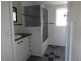 1/10 Garnet Street, Scarborough QLD 4020