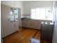 1/10 Garnet Street, Scarborough QLD 4020