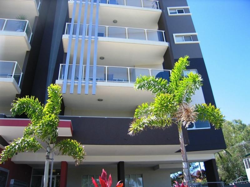 5/26 Sydney Street, Redcliffe QLD 4020