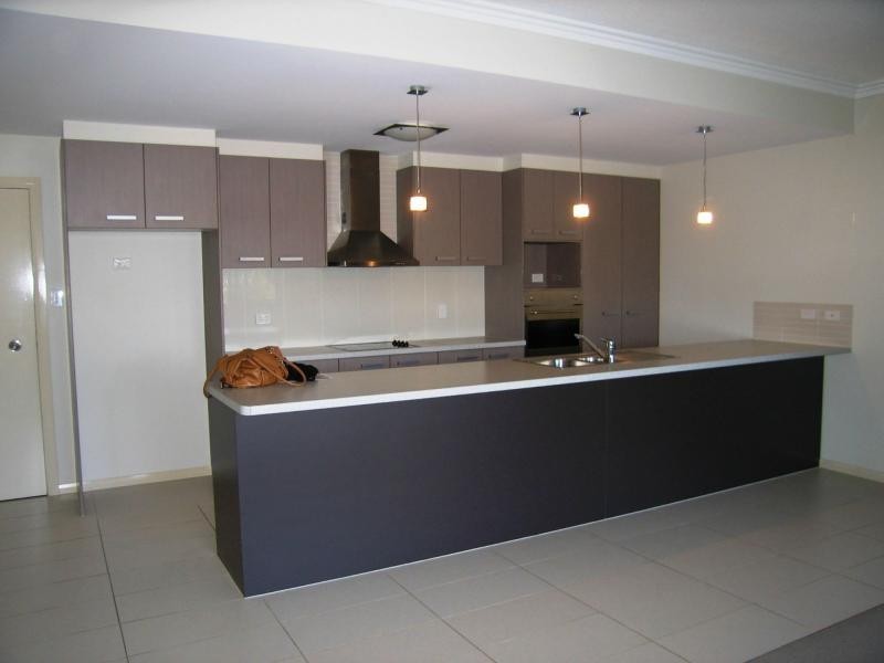 5/26 Sydney Street, Redcliffe QLD 4020