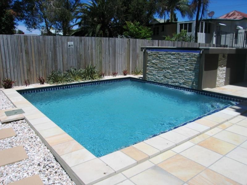 5/26 Sydney Street, Redcliffe QLD 4020