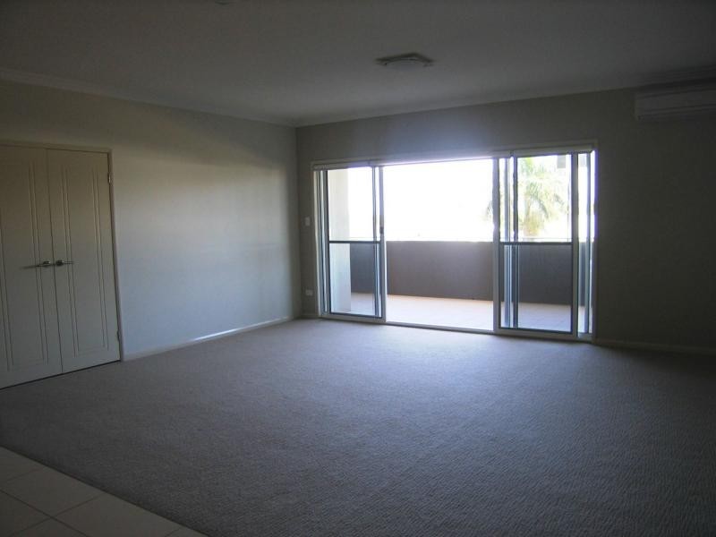 5/26 Sydney Street, Redcliffe QLD 4020