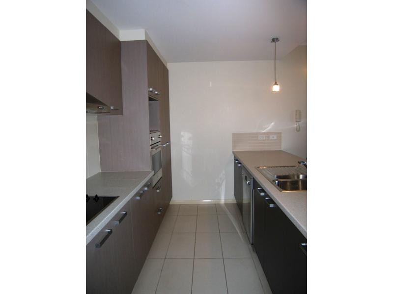 5/26 Sydney Street, Redcliffe QLD 4020