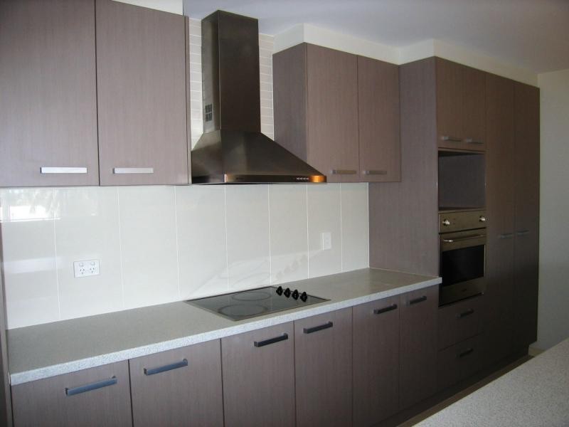 5/26 Sydney Street, Redcliffe QLD 4020