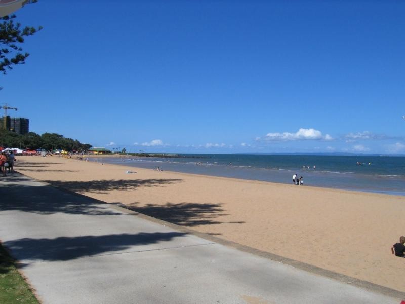 5/26 Sydney Street, Redcliffe QLD 4020