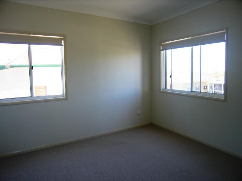 5/26 Sydney Street, Redcliffe QLD 4020