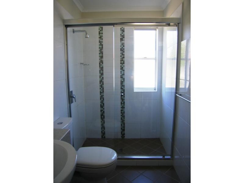 5/26 Sydney Street, Redcliffe QLD 4020