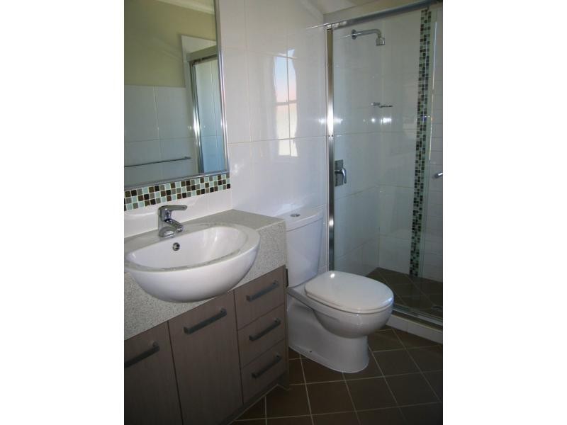 5/26 Sydney Street, Redcliffe QLD 4020