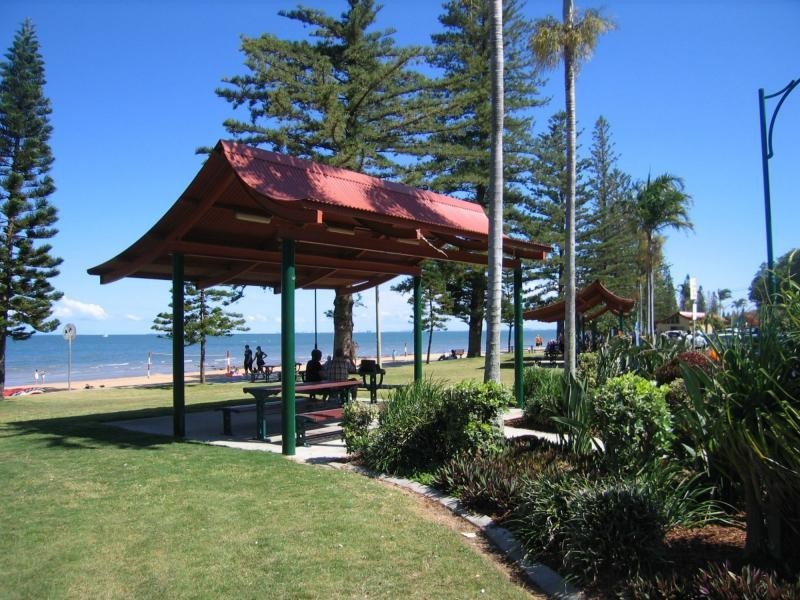 5/26 Sydney Street, Redcliffe QLD 4020