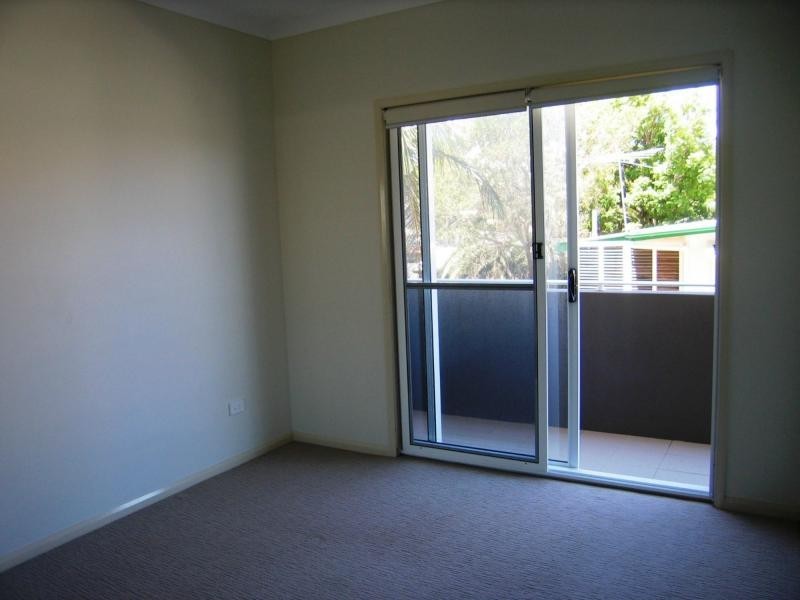 5/26 Sydney Street, Redcliffe QLD 4020