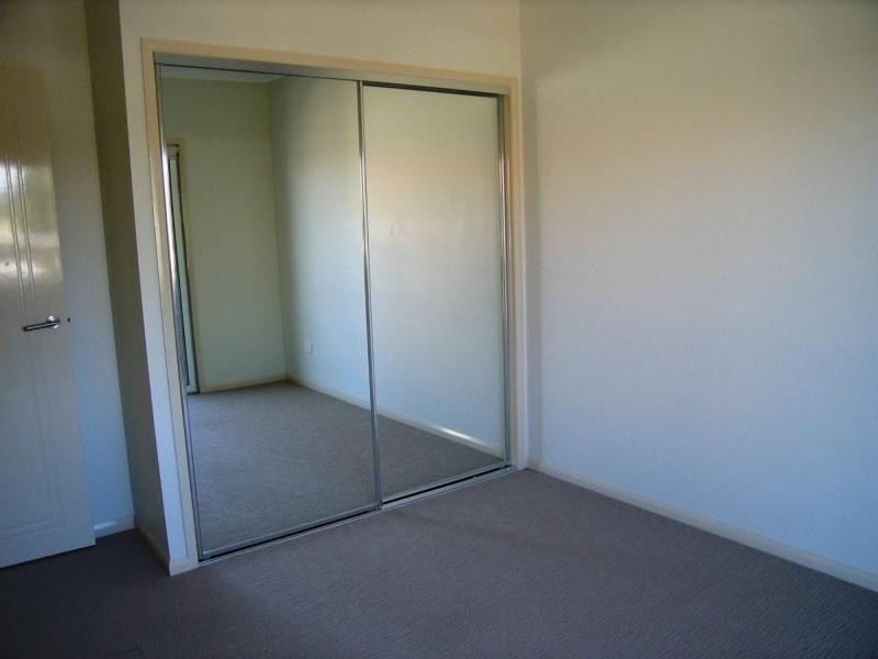 5/26 Sydney Street, Redcliffe QLD 4020