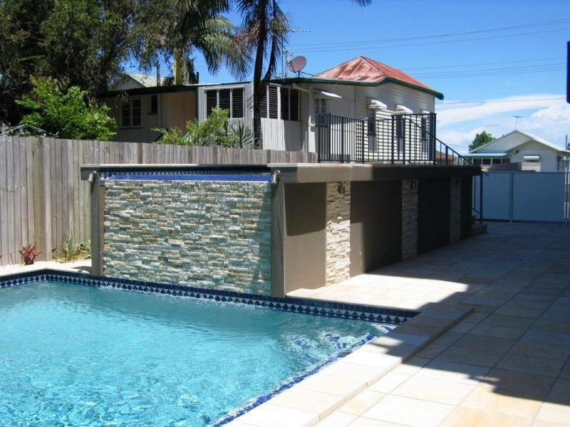 5/26 Sydney Street, Redcliffe QLD 4020