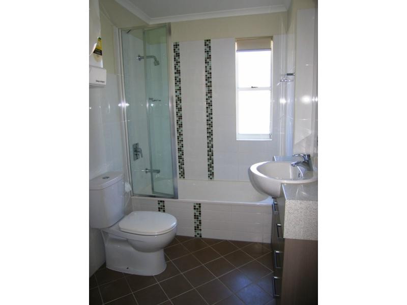 5/26 Sydney Street, Redcliffe QLD 4020