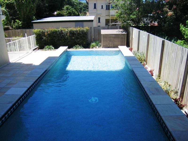 5/26 Sydney Street, Redcliffe QLD 4020