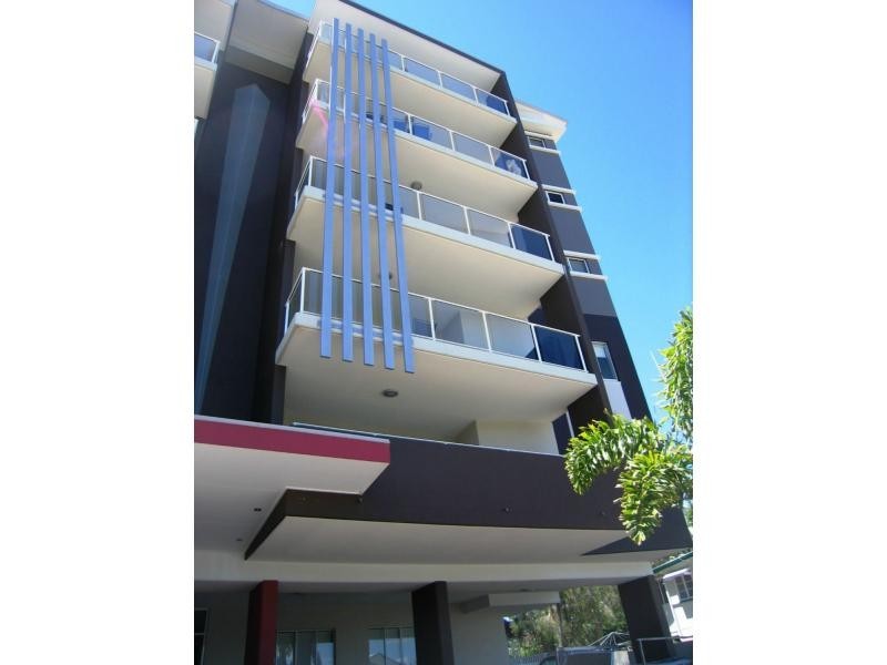 5/26 Sydney Street, Redcliffe QLD 4020