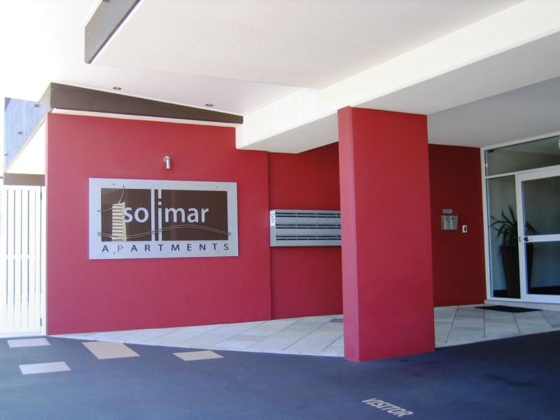 5/26 Sydney Street, Redcliffe QLD 4020