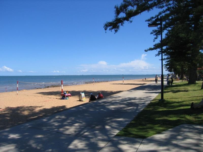 5/26 Sydney Street, Redcliffe QLD 4020