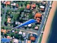 11 Robertson Avenue, Margate QLD 4019