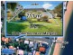 11 Robertson Avenue, Margate QLD 4019