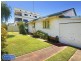 11 Robertson Avenue, Margate QLD 4019