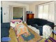 11 Robertson Avenue, Margate QLD 4019