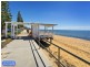 11 Robertson Avenue, Margate QLD 4019