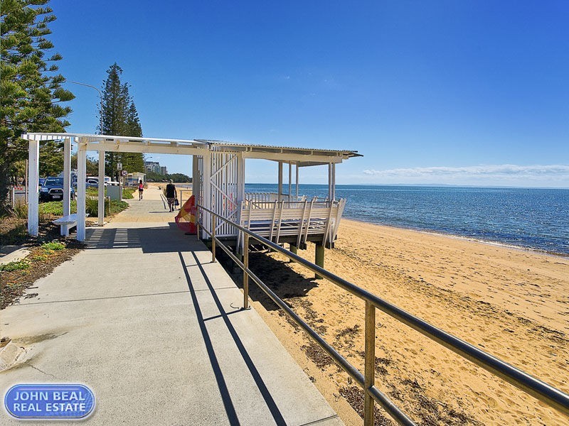 11 Robertson Avenue, Margate QLD 4019