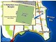 11 Robertson Avenue, Margate QLD 4019