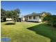 11 Robertson Avenue, Margate QLD 4019