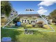 11 Robertson Avenue, Margate QLD 4019